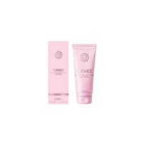 Versace Pour Femme Dylan Blush Pink Shower Gel - dušo želė, 200 ml