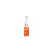 ACM Medisun Spray SPF 50+ - purškiklis nuo saulės kūnui ir veidui, 200 ml