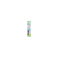 Biorepair Antibacterial Junior Toothbrush Medium Soft - klasikinis dantų šepetėlis