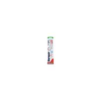 Biorepair Antibacterial Toothbrush Soft - klasikinis dantų šepetėlis