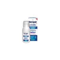 Biorepair Plus ABX Mouthwash - burnos skalavimo skystis, 250 ml