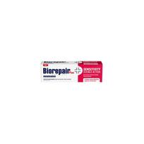 Biorepair Plus Advanced Sensitivity Toothpaste - dantų pasta, 75 ml