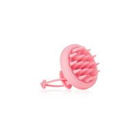 Cocosolis Grow Scalp Brush - galvos odos masažo šepetėlis