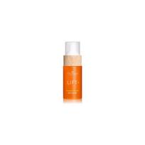 Cocosolis Lift+ Anti-Aging Serum - jauninantis serumas krūtinei ir dekoltė zonai, 50 ml