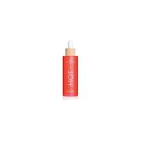 Cocosolis Hot+ Fat Burning Serum - liekninantis serumas, 100 ml