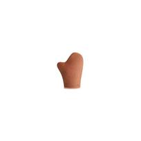 Cocosolis Self-Tanning Mitt - savaiminio įdegio pirštinės