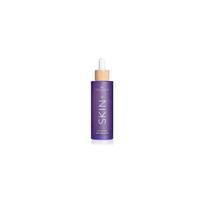 Cocosolis Skin+ Body Anti-Cellulite Serum - anticeliulitinis kūno serumas, 100 ml