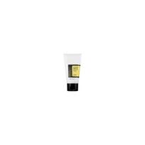 COSRX Advanced Snail 92 All In One Face Cream - veido kremas, 100 g