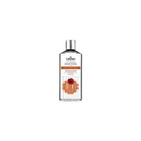 Cremo Spice & Black Vanilla Body Wash - dušo želė, 473 ml