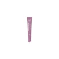 Dermacol Lip Treat - drėkinantis lūpų blizgis,10 ml - 12 Choco Cloud