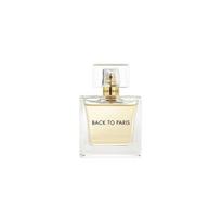 Eisenberg Back To Paris EDP 100ml kvepalai moterims