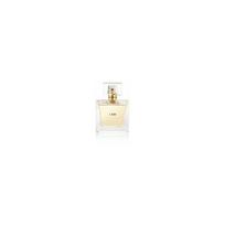 Eisenberg I Am EDP 50ml kvepalai moterims