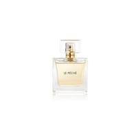 Eisenberg Le Péché EDP 30 ml kvepalai moterims