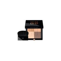 Givenchy Prisme Libre Bronzing Powder - bronzinė pudra, 7 g - 003 Organza Bronze