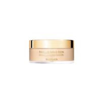 Guerlain Diamond Micro-Poudre Libre Powder - pudra, 35 g - 04