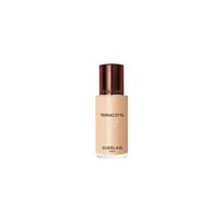 Guerlain Le Teint Glow Make-up - makiažo pagrindas, 35 ml - 1C