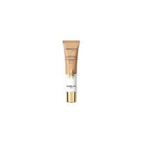 Guerlain Tinted Moisturizer SPF 20 - apsauginis kremas su atspalviu, 30 ml - 40 Amber