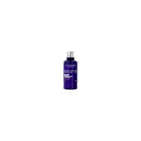 L´occitane Immortelle Precious Enriched Water - veido tonikas be alkoholio, 200 ml