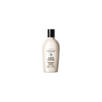 L´occitane Karité Hydrating Shower Cream - drėkinamasis dušo kremas, 250 ml