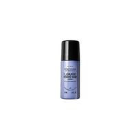 L´occitane Lavande Roll-On Deodorant - rutulinis dezodorantas, 50 ml