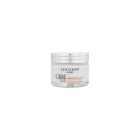 L´occitane Men Cade Revitalizing Cream - veido kremas vyrams, 50 ml