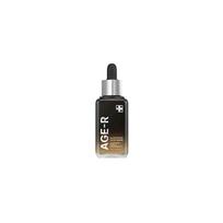 Medicube AGE-R Glutathione Glow Serum - veido odos serumas, 30 g