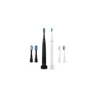 Niceboy ION Sonic Duo Pack - elektrinių dantų šepetėlių rinkinys