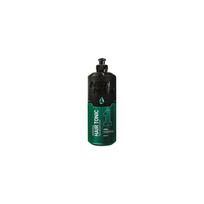 Nishman Revitalising Hair Tonic - plaukų tonikas, stimuliuojantis vyrų galvos odą, 400 ml