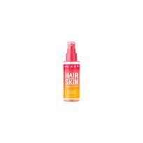 Nuxe Happy In Pink Fragrant Body and Hair Mist - kūno ir plaukų dulksna, 100 ml
