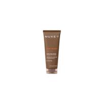 Nuxe Men Aftershave Balm - raminantis ir maitinantis balzamas po skutimosi, 75 ml