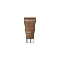 Nuxe Men Anti-Aging Fluid - veido fluidas vyrams, 50 ml