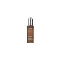 Nuxe Men Multi-Action Serum - jauninantis odos serumas vyrams, 30 ml