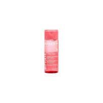 Nuxe Waterproof Eye & Lip Make-up Remover - akių ir lūpų makiažo valiklis, 100 ml