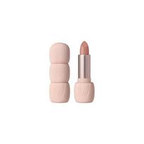 Pupa My Crush Lipstick - lūpų dažai, 3,5 g - 024 Thrill Me