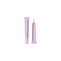 Pupa Pleasure Lip Peeling - lūpų šveitiklis, 9.5 ml