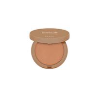 Pupa Wonder Me Shiny Bronzer - bronzantas, 6 g - 003 Medium Neutral