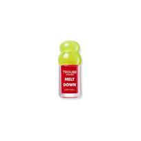 Trouble Maker Melt Down Lip Oil - lūpų aliejus, 2 ml - Slip n Slide Nude