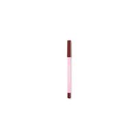 Trouble Maker Overdo It Lip Liner Pencil - lūpų pieštukas, 1 g - Lip Locked Baby Pink