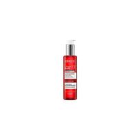 Vichy Collagen Filler 17 Treatment - koncentratas galvos odai, 150 ml