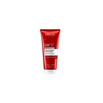 Vichy Collagen Filler 17 Conditioner - regeneruojamasis kondicionierius plaukams, 200 ml