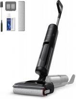 Drėgno ir sauso valymo dulkių siurblys Dreame H12 Pro FlexReach