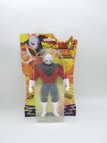 MONSTERFLEX DRAGONBALL Figūrėlė asort., DIR-DBS2023