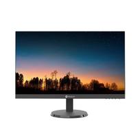 Monitor 23.8 cala LW-2403 IPS 100Hz HDMI  VGA Głośniki | LW-2403 | 4710739598742