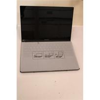 Asus | Zenbook UX8406MA-PZ030X | Inkwell Gray | 14 " | OLED | Touchscreen | 2880 x 1800 pixels | Glossy | Intel Core Ultra 9 | 3