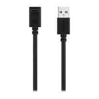 Garmin USB-C automobilinis maitinimo kabelis