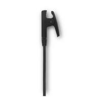 Garmin USB-A įkrovimo ir duomenų laidas