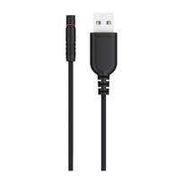 Garmin maitinimo laikiklio kabeliai / USB-A