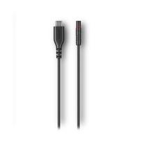 Garmin elektrinio dviračio USB-C laidas / 400 mm