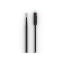 Garmin papildomas kabelis elektriniams dviračiams / Shimano eBike / 1100 mm