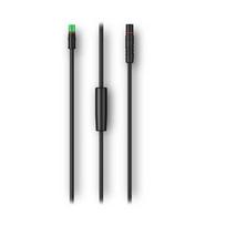 Garmin papildomas kabelis elektriniams dviračiams / Bosch Gen 3 / 1100 mm